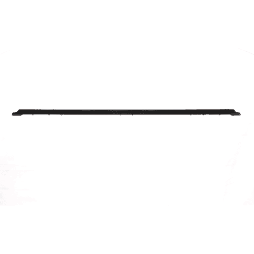 Whirlpool Trim-Vent - W11251351