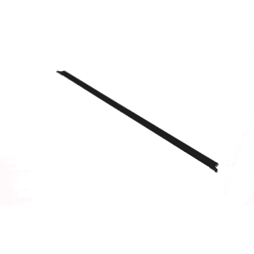 Whirlpool Trim-Vent - W11251351
