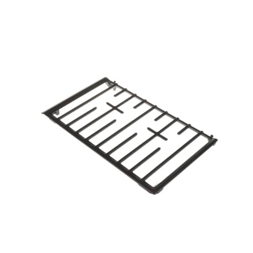 Whirlpool Grate-Kit - W11252165