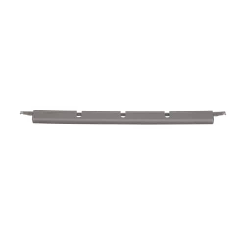 Whirlpool Dishwasher Door Lower Seal - W11252794