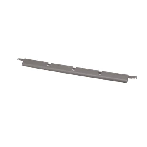 Whirlpool Dishwasher Door Lower Seal - W11252794