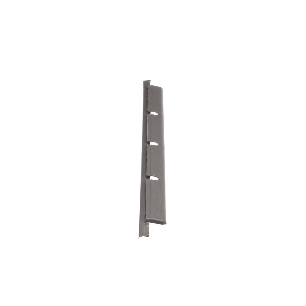 Sony S/M - *MDR009VP
