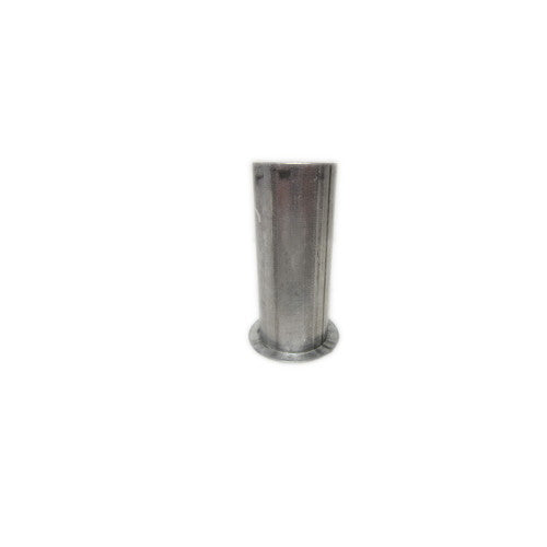 Whirlpool Vent Tube - W11253586