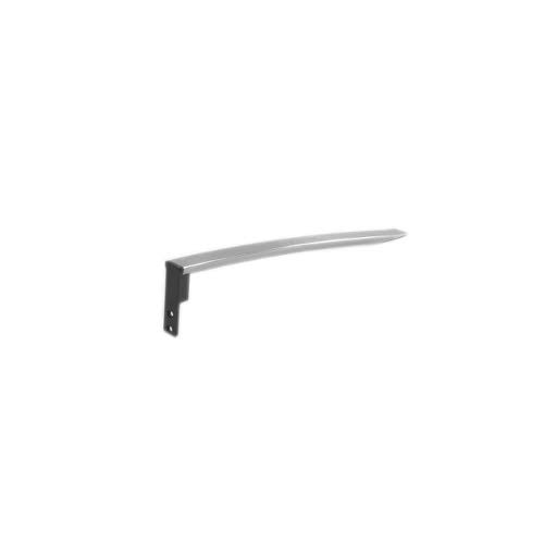 Whirlpool Handle - W11253595