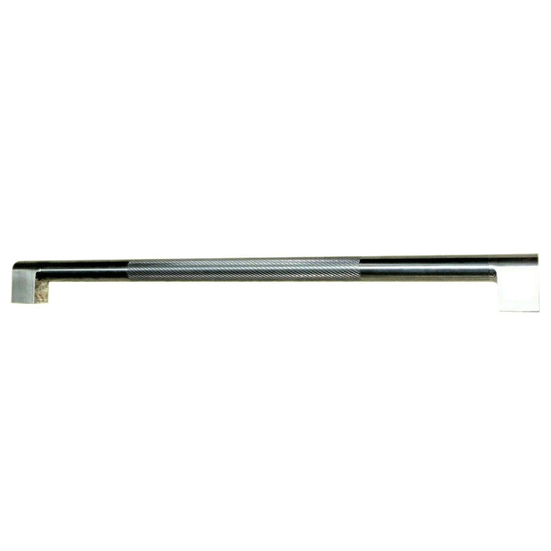 Whirlpool Handle - W11254134