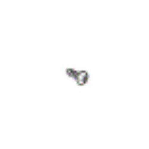 Sony Sm Ss-Sr350 03 Us Can - *SSSR350