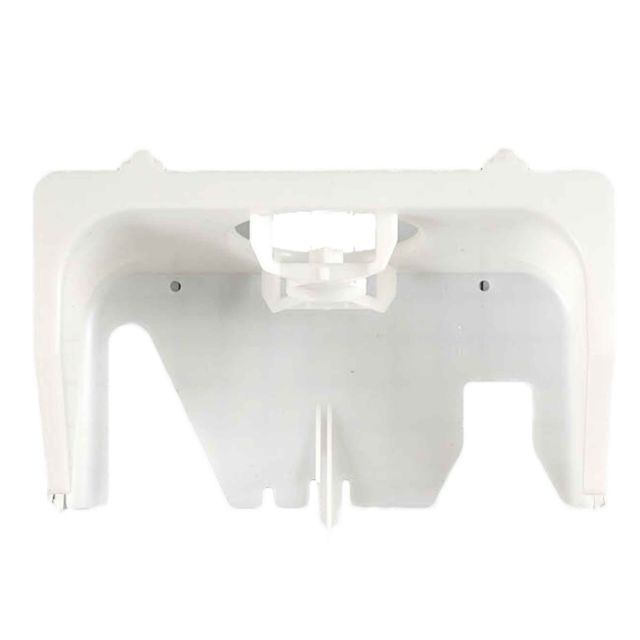 Whirlpool Fan-Scroll - W11254898