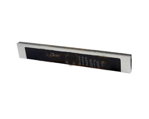 Whirlpool Console - W11255167