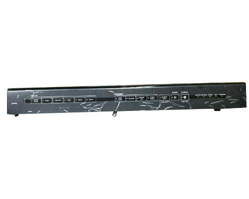 Sony Remote Control (Rm-Amu188) - 1-492-554-11