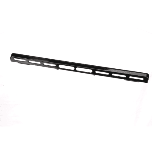 Whirlpool Trim-Vent - W11256338