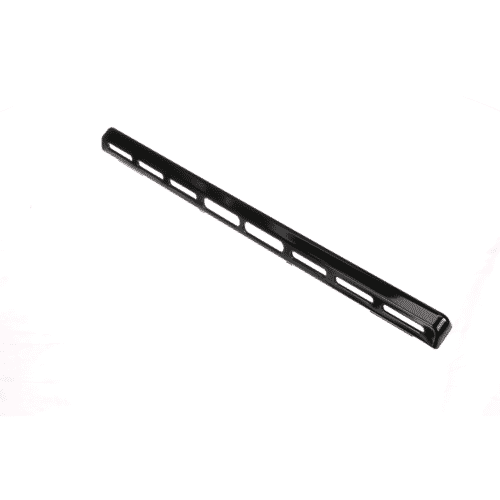 Whirlpool Trim-Vent - W11256338