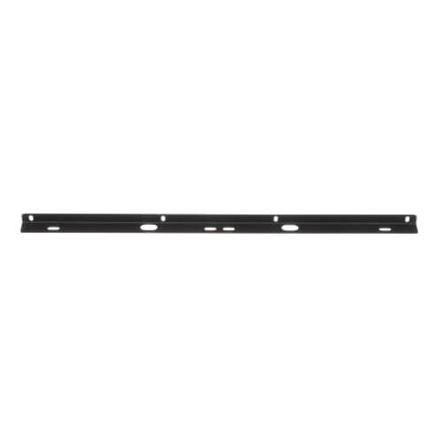 Whirlpool Bracket - W11256496