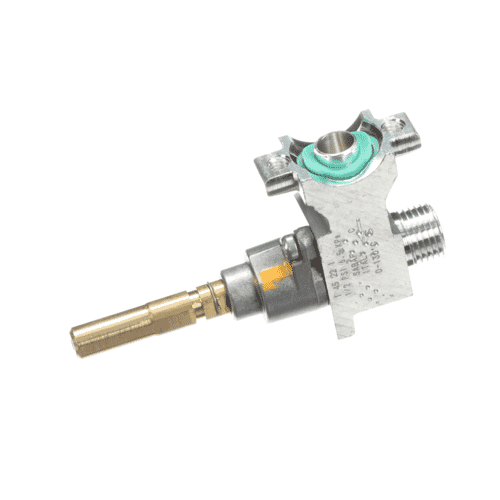 Whirlpool Valve-Gas - W11256503