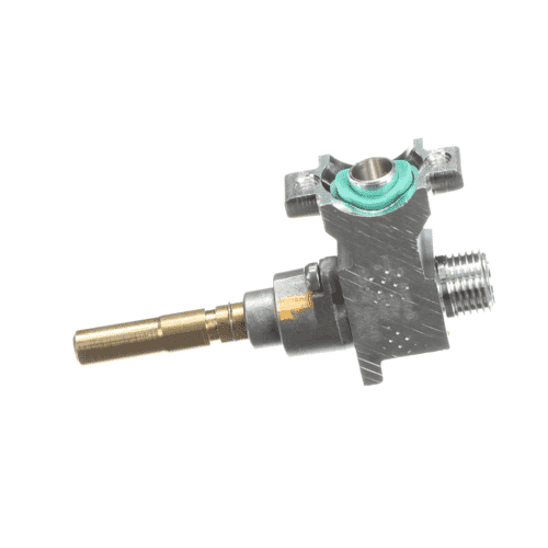 Whirlpool Valve-Gas - W11256503