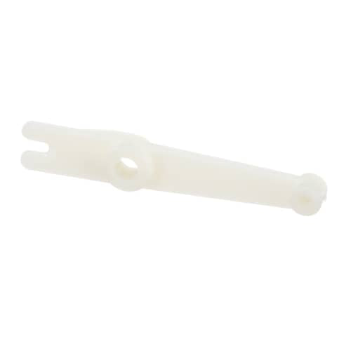 Whirlpool Arm-Pivot - W11256541