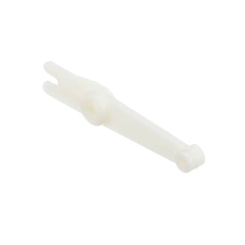 Whirlpool Arm-Pivot - W11256541
