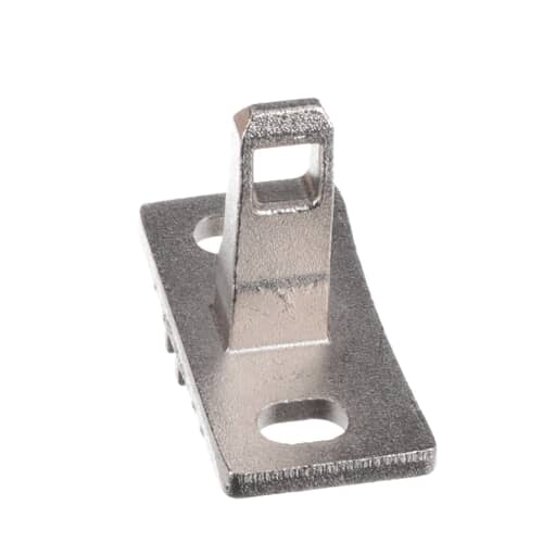 Whirlpool Catch - W11256580