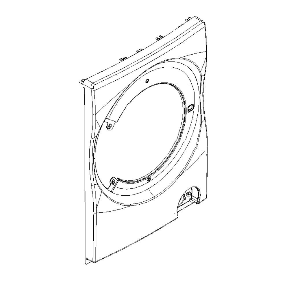 Sony S/M - *FV620