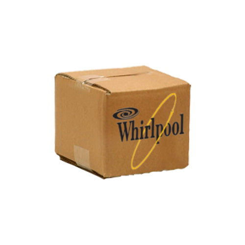 Whirlpool Harns-Wire - W11256626