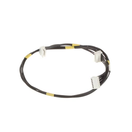 Whirlpool Wire-Harness - W11256701