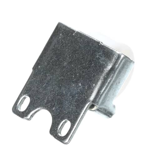 Whirlpool Roller-Cab - W11256723