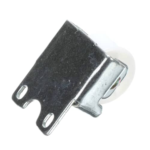 Whirlpool Roller-Cab - W11256723