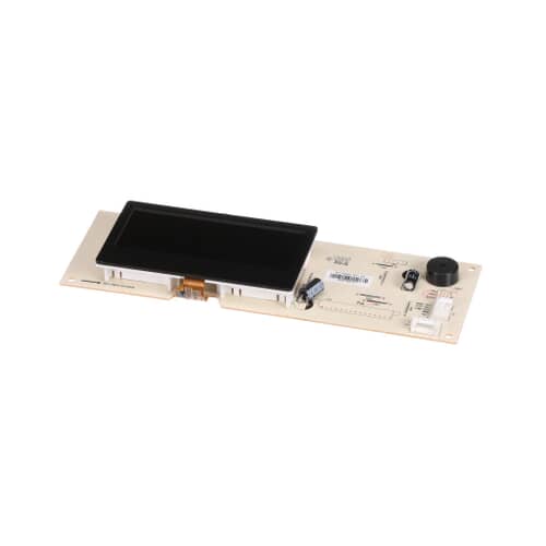 Whirlpool Control Board - W11257243