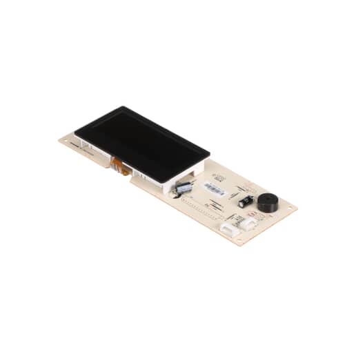 Whirlpool Control Board - W11257243