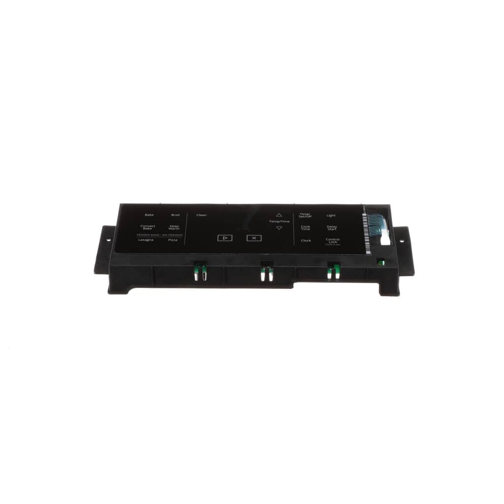 Sony S/M - *SSCN40