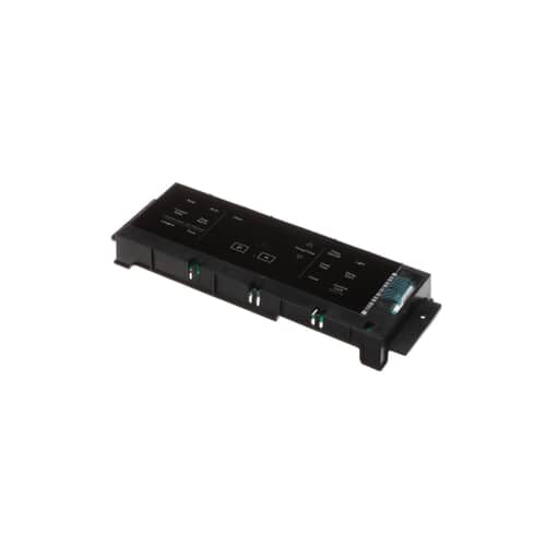 Whirlpool Range Electronic Control Board - W11258611