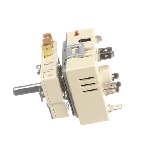 Whirlpool Switch-Inf - W11259362