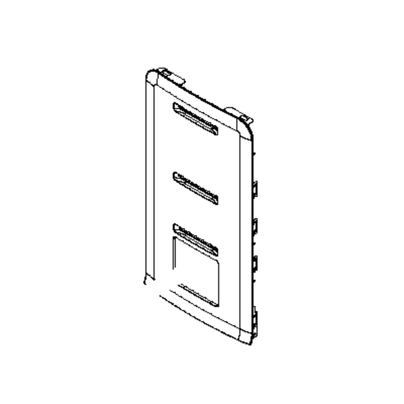 Sony Om - -MB514