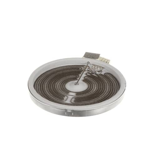 Whirlpool Elmnt-Surf - W11259508