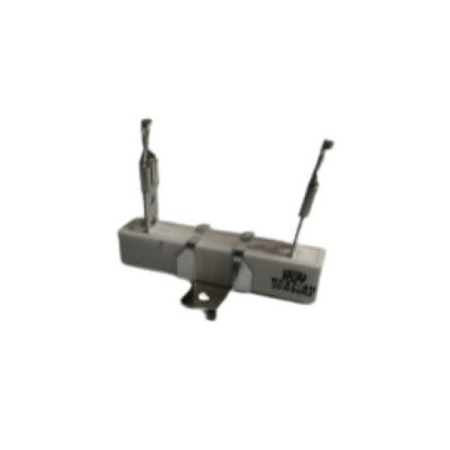 Sony Adaptor, Ac (Ac-Ls1) - 1-476-332-11