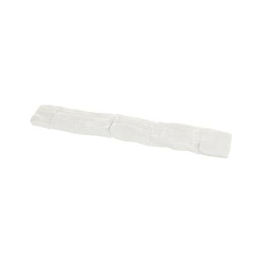 Whirlpool Insulation - W11260679