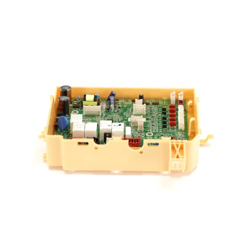 Whirlpool Control Board - W11260742