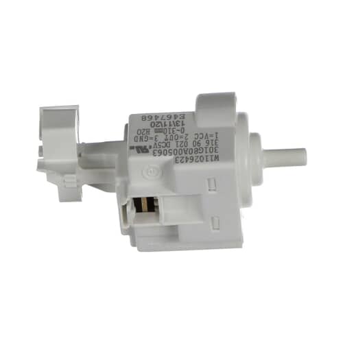 Whirlpool Switch-Wl - W11260743