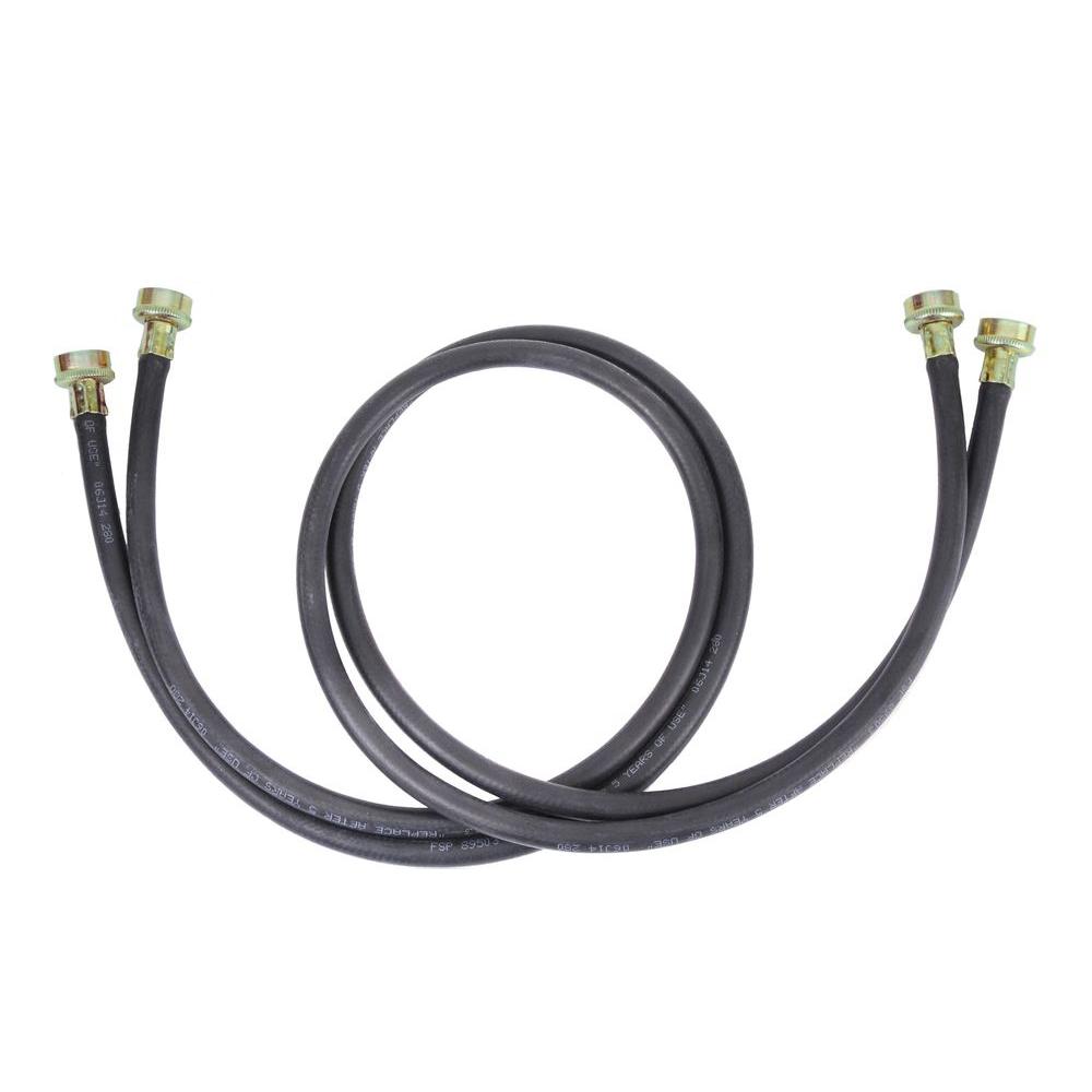 Whirlpool Hose - W11260756