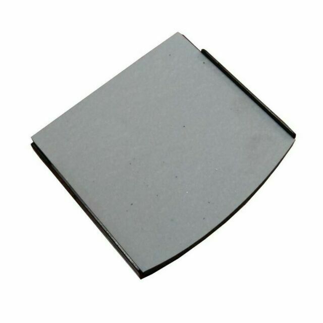 Whirlpool Door-Ice - W11261139