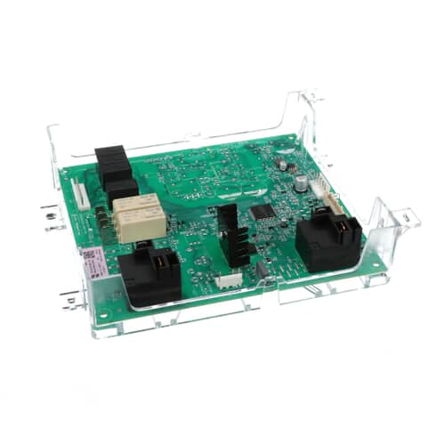 Whirlpool Range Control Board - W11261164