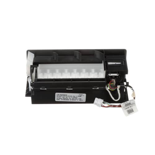 Whirlpool Icemaker - W11262316