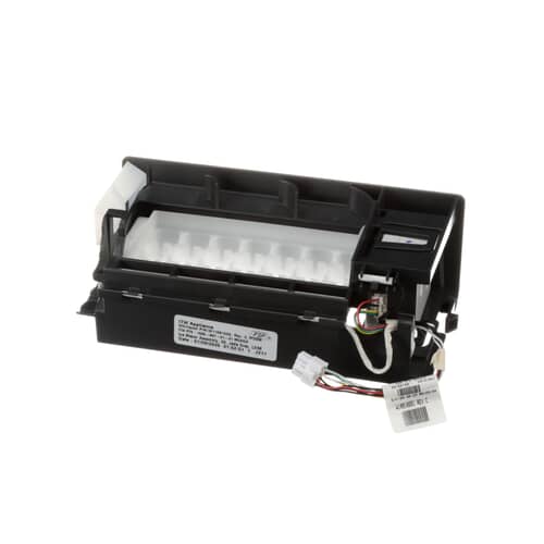 Whirlpool Icemaker - W11262316