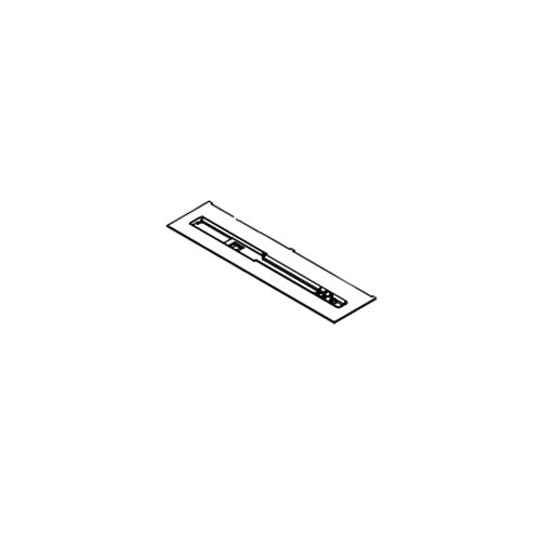 Whirlpool Thermistor - W11265008