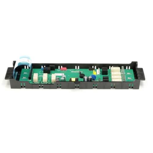 Whirlpool Cntrl - Elect - W11267090