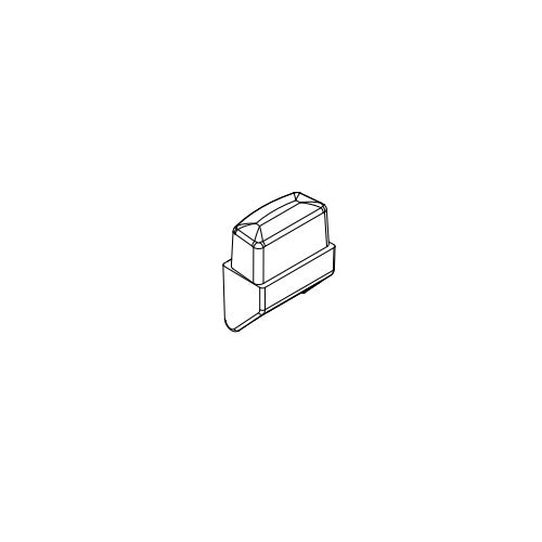 Whirlpool Positioner - W11267699