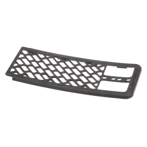 Whirlpool Lid - W11267718