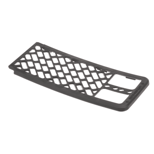 Whirlpool Lid - W11267718