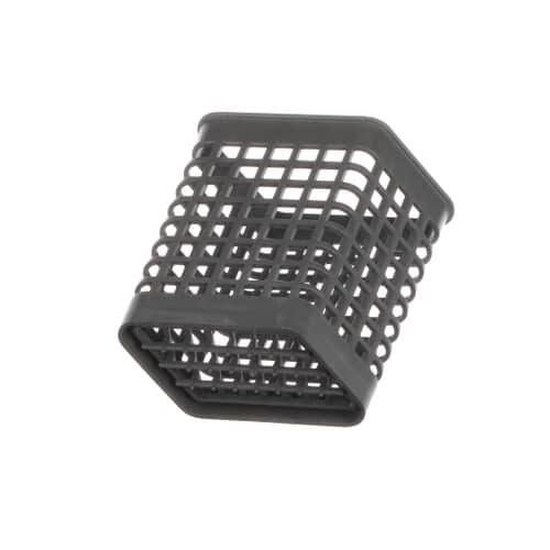 Whirlpool Baskt-Ware - W11267721