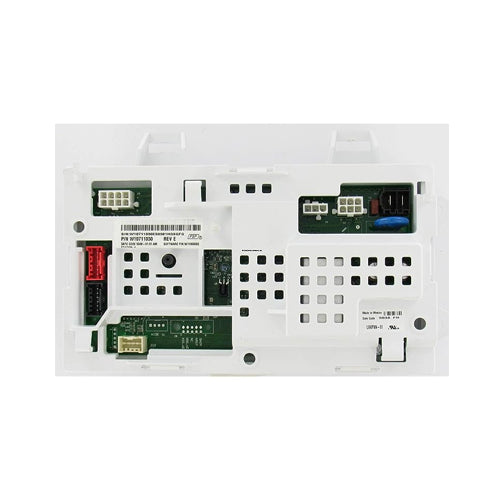 Sony Sm Mex-1Gp 06 Us Can - *MEX1GP