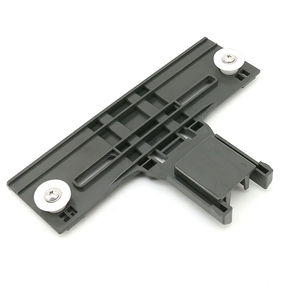 Whirlpool Adjuster - W11268078
